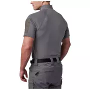 Funkční triko 5.11 V.XI™ Sigurd Shirt, Storm M