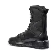 Boty 5.11 Fast-Tac® 8´´ Boot, Černé Boty 5.11 Fast-Tac® 8´´ Boot, Černé