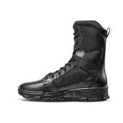 Boty 5.11 Fast-Tac® 8´´ Boot, Černé Boty 5.11 Fast-Tac® 8´´ Boot, Černé