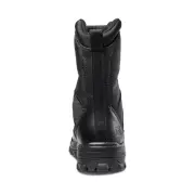 Boty 5.11 Fast-Tac® 8´´ Boot, Černé Boty 5.11 Fast-Tac® 8´´ Boot, Černé