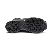 Boty 5.11 Fast-Tac® 8´´ Boot, Černé