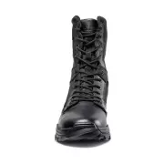Boty 5.11 Fast-Tac® 8´´ Boot, Černé