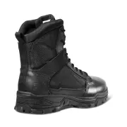 Boty 5.11 Fast-Tac® 6´´ Boot, Černé Boty 5.11 Fast-Tac® 6´´ Boot, Černé