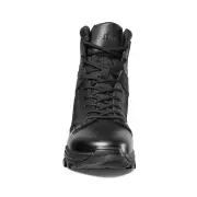 Boty 5.11 Fast-Tac® 6´´ Boot, Černé Boty 5.11 Fast-Tac® 6´´ Boot, Černé