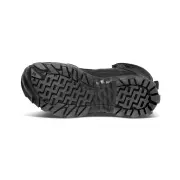 Boty 5.11 Fast-Tac® 6´´ Boot, Černé Boty 5.11 Fast-Tac® 6´´ Boot, Černé