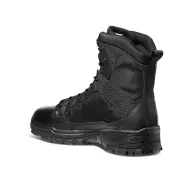 Boty 5.11 Fast-Tac® 6´´ Boot, Černé Boty 5.11 Fast-Tac® 6´´ Boot, Černé