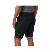 Kraťasy 5.11 Icon 10´´ Short, Černé