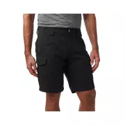 Kraťasy 5.11 Icon 10´´ Short, Černé