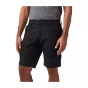 Kraťasy 5.11 Icon 10´´ Short, Černé