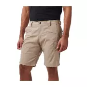 Kraťasy 5.11 Icon 10´´ Short, Khaki