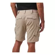 Kraťasy 5.11 Icon 10´´ Short, Khaki