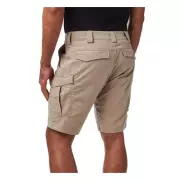 Kraťasy 5.11 Icon 10´´ Short, Khaki