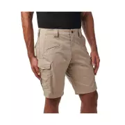 Kraťasy 5.11 Icon 10´´ Short, Khaki