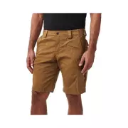 Kraťasy 5.11 Icon 10´´ Short, Kangaroo