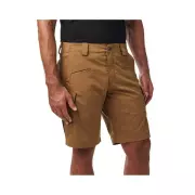 Kraťasy 5.11 Icon 10´´ Short, Kangaroo