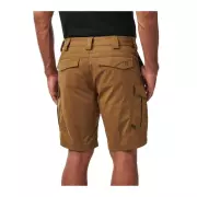 Kraťasy 5.11 Icon 10´´ Short, Kangaroo