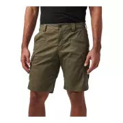 Kraťasy 5.11 Icon 10´´ Short, Ranger Green