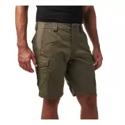 Kraťasy 5.11 Icon 10´´ Short, Ranger Green