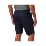 Kraťasy 5.11 Icon 10´´ Short, Dark Navy