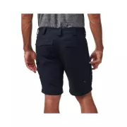 Kraťasy 5.11 Icon 10´´ Short, Dark Navy