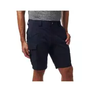 Kraťasy 5.11 Icon 10´´ Short, Dark Navy