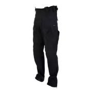 Taktické Kalhoty 4M OMEGA 2.0 Tactical Pants, Černé Taktické Kalhoty 4M OMEGA 2.0 Tactical Pants, Černé