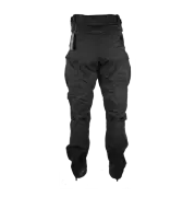 Taktické Kalhoty 4M OMEGA 2.0 Tactical Pants, Černé