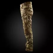 Taktické Kalhoty 4M OMEGA 2.0 Tactical Pants, Multicam Taktické Kalhoty 4M OMEGA 2.0 Tactical Pants, Multicam