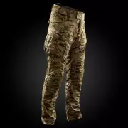 Taktické Kalhoty 4M OMEGA 2.0 Tactical Pants, Multicam Taktické Kalhoty 4M OMEGA 2.0 Tactical Pants, Multicam