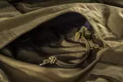 Taktické Kalhoty 4M OMEGA 2.0 Tactical Pants, Multicam Taktické Kalhoty 4M OMEGA 2.0 Tactical Pants, Multicam