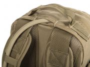 Batoh Helikon Raccoon Mk2 ( 20 l), Multicam