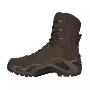 Boty Lowa Z-8S GTX C, hnědé