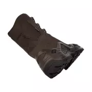 Boty Lowa Z-8S GTX C, hnědé Boty Lowa Z-8S GTX C, hnědé