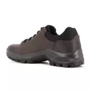 Boty Alpina Prima Low 2.0, Dark Brown