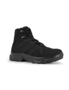 Boty Alpina Heron, Černé Boty Alpina Heron, Černé