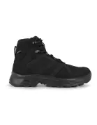 Boty Alpina Heron, Černé