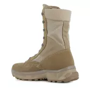Boty Alpina Tierra 2.0, Beige
