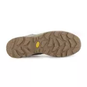 Boty Alpina Tierra 2.0, Beige