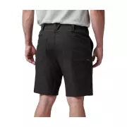 Kraťasy 5.11 Tactical Ridge, Černé 38