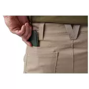 Kraťasy 5.11 Tactical Ridge, Kangaroo 42