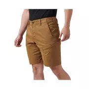 Kraťasy 5.11 Tactical Ridge, Kangaroo 42