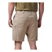 Kraťasy 5.11 Tactical Ridge, Khaki 36