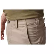 Kraťasy 5.11 Tactical Ridge, Ranger Green 38