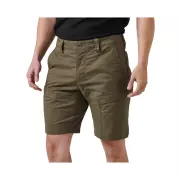 Kraťasy 5.11 Tactical Ridge, Ranger Green 44