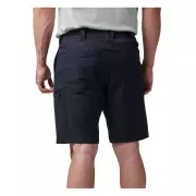 Kraťasy 5.11 Tactical Ridge, Dark Navy 35 Kraťasy 5.11 Tactical Ridge, Dark Navy 35