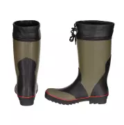 Holinky MFH Fox Outdoor, Olive 46