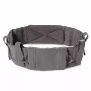Opasek pro skryté nošení 5.11 Belly Band, Storm