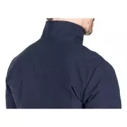 Bunda 5.11 Preston Jacket, Černá
