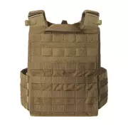 Taktická vesta Helikon Guardian Military Set, Multicam Black