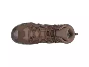 Boty LOWA Zephyr MK2 GTX Mid TF, Dark Brown Boty LOWA Zephyr MK2 GTX Mid TF, Dark Brown